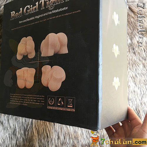 shequ-mong-silicone-duc-tu-nguoi-mau-giong-that-bad-girl-tight-ass-3d-(5)