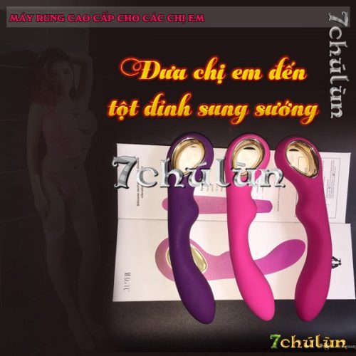 Dildo💛 Premium Vaginal Massage LEALSO