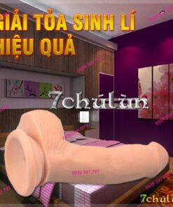 vat-gia-silicon-sieu-mem-min-thiet-ke-chan-thut-khien-chi-em-rat-thich-7
