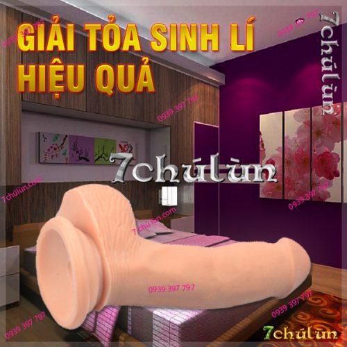 vat-gia-silicon-sieu-mem-min-thiet-ke-chan-thut-khien-chi-em-rat-thich-7