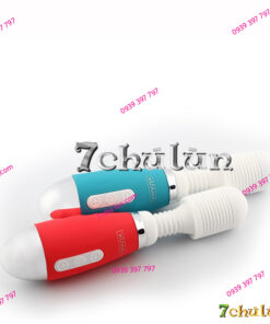 y-massage-new-xuanai-10-che-do-rung-rung-kich-thich-diem-g-rat-suong-4