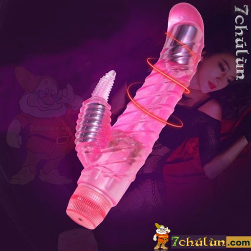 duong-vat-gia-rung-2-fast-hinh-mui-dual-thiet-ke-gai-mem.