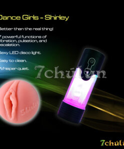 Am-dao-gia-cao-cap-Dance-Girls-Shirley-thiet-ke-gon-gang