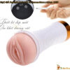 Am Dao Gia Cao Cap Fleshlight 4D Rennes thiet ke rat dep mat rung manh