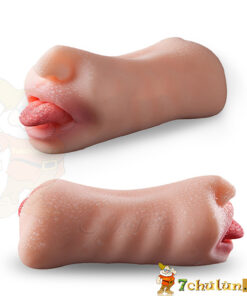 am-dao-gia-silicone-2-dau-mieng-am-dao-women-giong-that