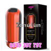 Japanese Tenga Masturbation Cup Tightening Vagina Shape #AD14