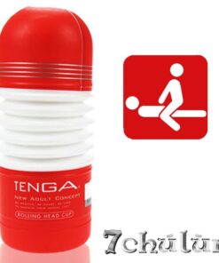 Cốc Thủ Dâm Tenga Nhật Bản Hình Âm Đạo Se Khít NHẬT BẢN