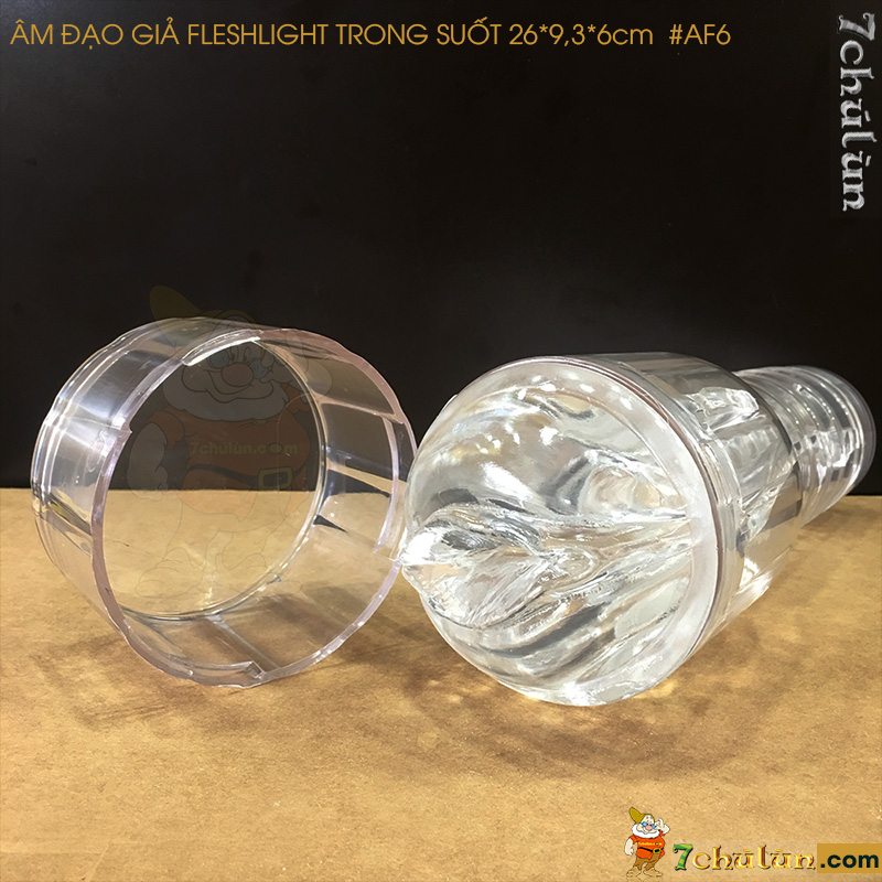 Am Dao Giao Fleshlight In Danger Pin on thu dam for men