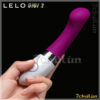 LELO BILLY Extreme Masturbation Toy for Women #MS34