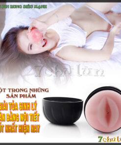 doi-moi-quyen-ru-bu-mut-giai-toa-sinh-ly-rung-7-che-do