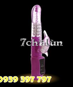 Loveaider multi-purpose dildo, her number one lover #dn30