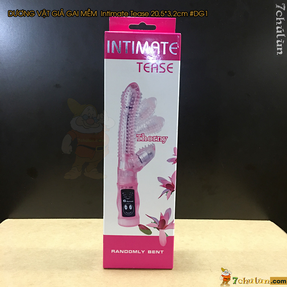 Duong Vat Gia Gai Mem Da Nang Intimate Tease 6 Cover the beautiful meeting room design
