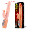 Vibrating massage stick❤️ Durex✔️ vaginal massage stick genuine in USA #QR23