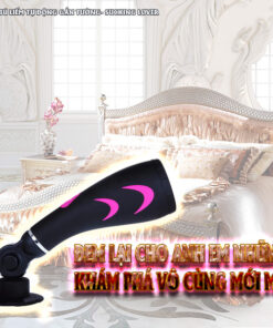 may-bu-liem-tu-dong-gan-tuong-sucking-lover-kham-pha-chinh-phuc-dinh-cao-moi'