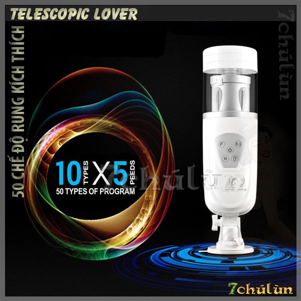 May-bu-mut-cu-tu-telescopic-lover