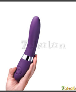 may-massage-lelo-elise-2-do-choi-thu-dam-thuong-hieu-noi-tieng