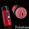 Maxman Style 1 don don condom #don55