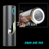 High-end butterfly massage toy We Vibe 4 Plus #tr67