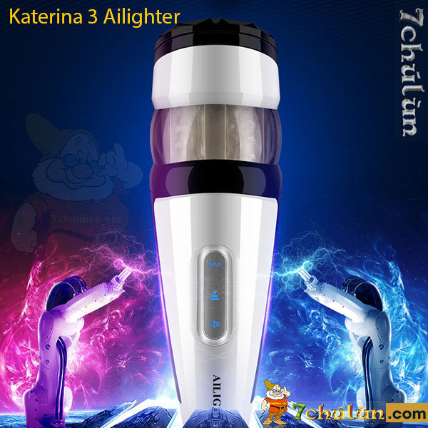May-thu-dam-tu-dong-bu-liem-cu-katerina-3-ailighter-danh-for-nam-gioi