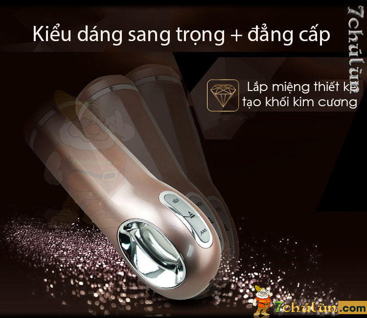 May Thu Dam Tu Dong Thut Toi Thut Lui Jeuplay classy design