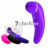 Nalone Mango double vibrating egg perfectly combined #TR28