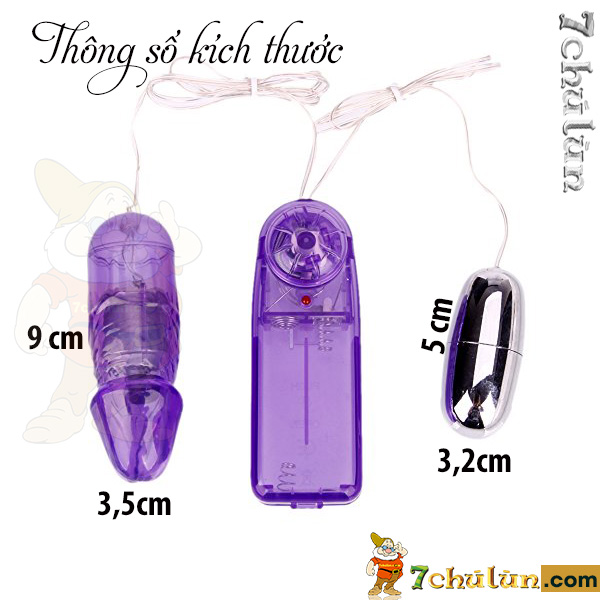 1-middle-rung-2-dau-penis-gia-re-rung-kich-thich-te-te