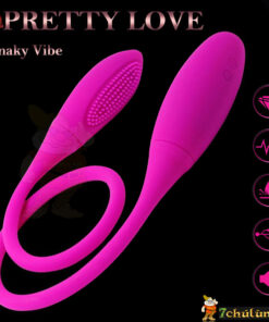 1-trung-rung-2-dau-pretty-love-snaky-vibe-co-gai-7