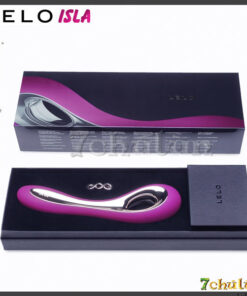 may-massage-diem-g-lelo-isla-dong-goi-quy-cach-dep