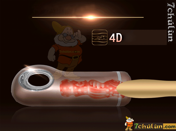 May Thu Dam Tu Dong Thut Toi Thut Lui Jeuplay tu Dong Dong