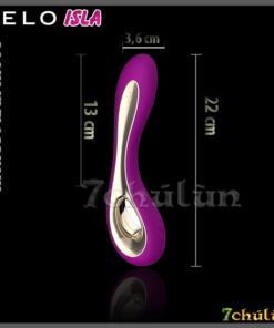 may-massage-diem-g-lelo-isla-thong-so-kich-thuoc-dung