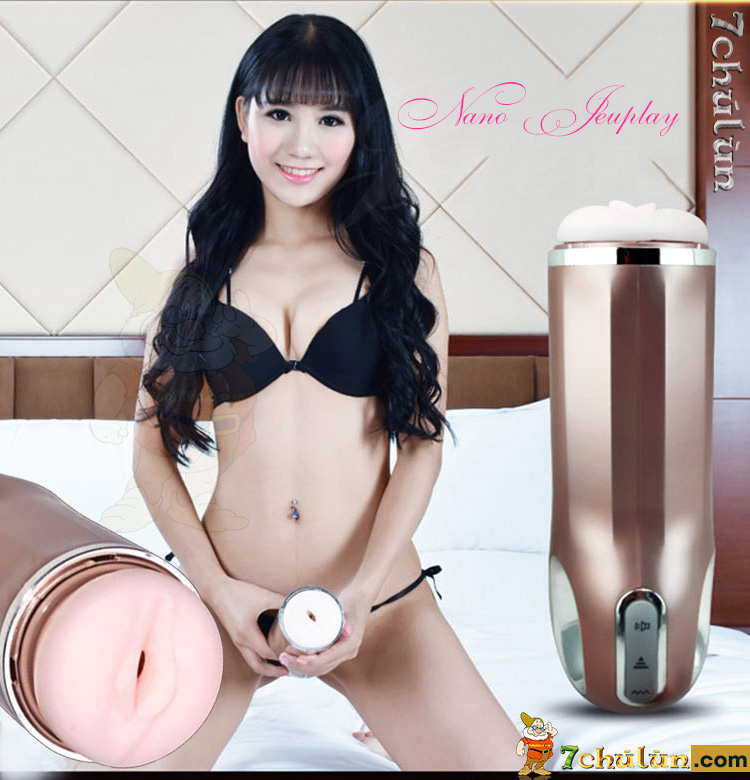 May Thu Dam Tu Dong Thut Toi Thut Retreat Jeuplay suong, complete suc tuc
