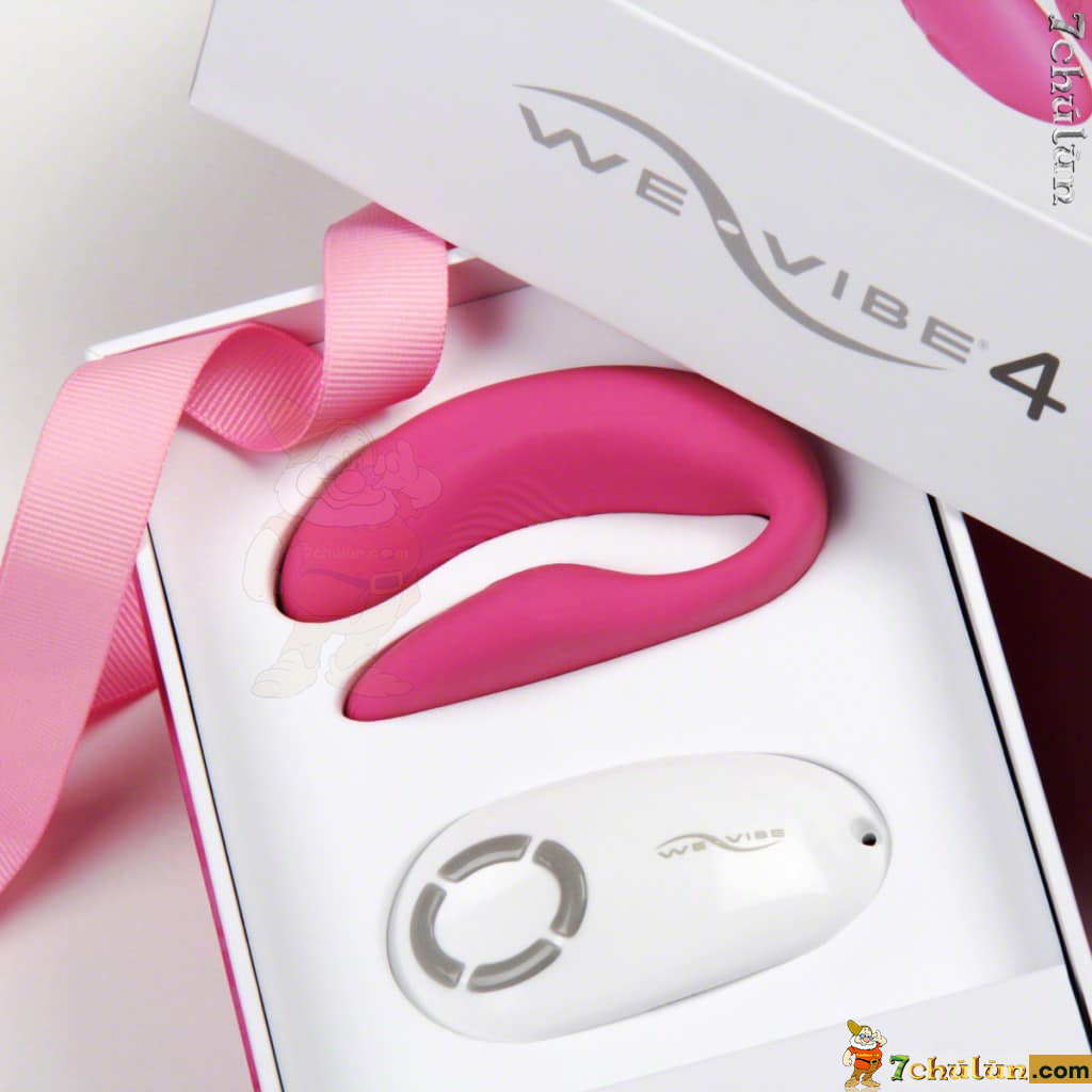 12-middle-rung-crystal-love-cool-high-cap-wifi-ke-sang-in