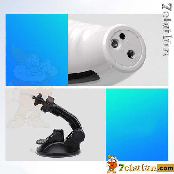 may-thu-dam-tu-dong-bu-mut-cu-katerina-3-ailighter