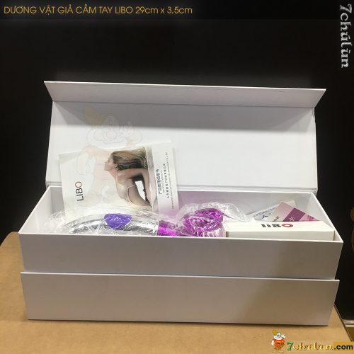 Duong-vat-high-capacity-cap-thut-toi-thut-retreat-da-nang-libo-cam-tay-rat-dang-so-huu-e1540348939601.jpg