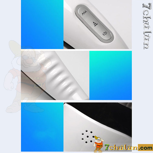 may-thu-dam-tu-dong-bu-mut-cu-katerina-3-ailighter