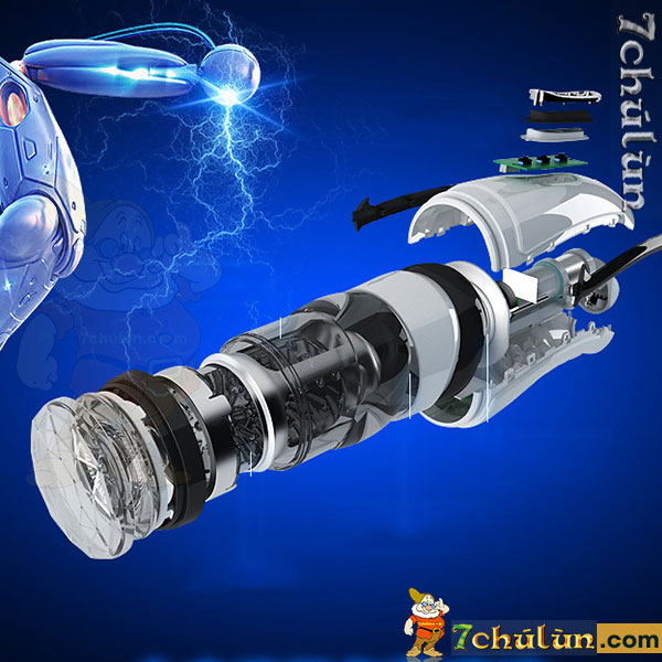 may-thu-dam-tu-dong-bu-liem-cu-katerina-3-ailighter