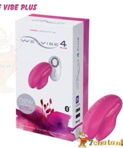 2-do-choi-tinh-duc-sieu-cao-cap-we-vibe-4-plus-dong-goi-quy-cach-dep