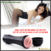 doi-moi-quyen-ru-bu-mut-giai-toa-sinh-ly-nguy-trang-den-pin-rung-7-che-do