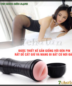 doi-moi-quyen-ru-bu-mut-giai-toa-sinh-ly-nguy-trang-den-pin-rung-7-che-do