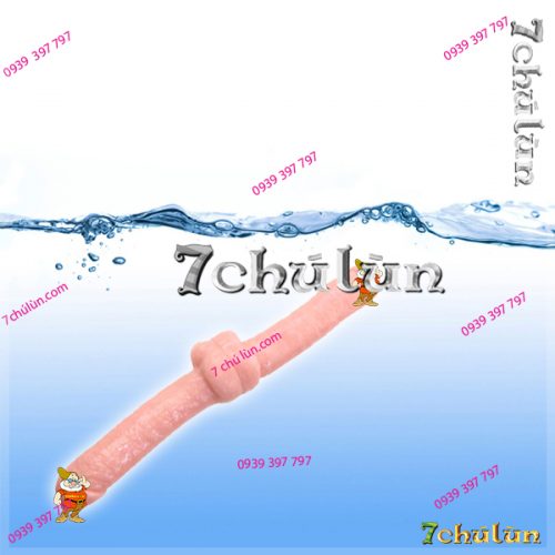 Doube Dong Love 2