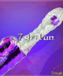 Duong vat gia da nang mini Loveaider Brand nhỏ gọn