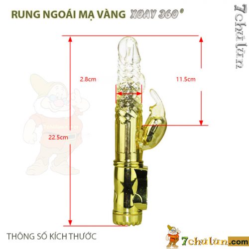 Duong Vat Gia 