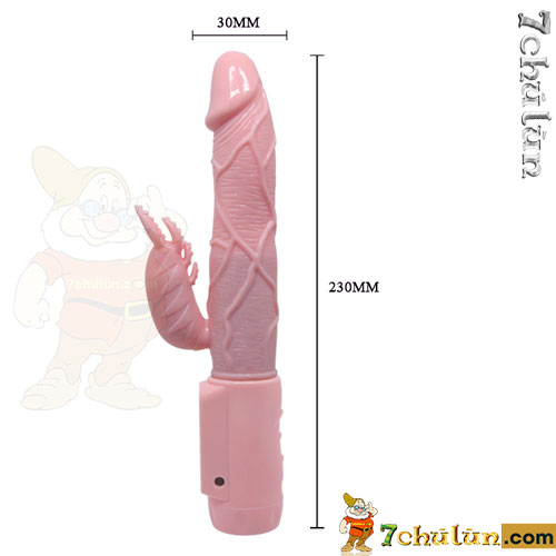 Caterpillar size information