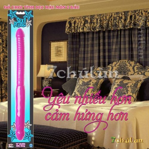 Dildo💟 anal sex Duty Dong💚 perfect Gay sex 4
