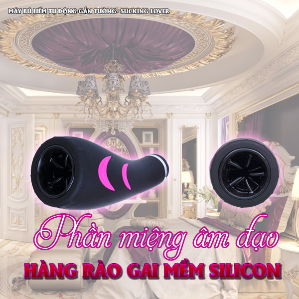may-bu-liem-tu-dong-gan-tuong-sucking-lover-co-gai-mieng-co-be