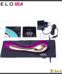 may-massage-diem-g-lelo-isla-sieu-mem-kich-thich-vung-nhay-cam-phu-kien