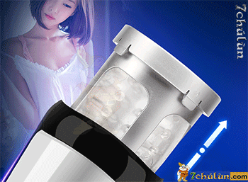 May-thu-dam-tu-dong-bu-mut-cu-katerina-3-ailighter-cach-su-dung
