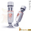 May Bu Cu Tu Dong Telescopic Lover am dao gia cao cap cho nam