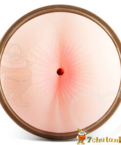 Am Dao Gia Cao Cap Fleshlight 2 Dau Gold Nguy Trang cau tao 1 dau hau mon