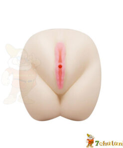 Am Dao Gia Silicon Gia Re Cam Tay 3D Baile thiet ke giong that